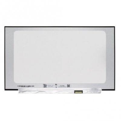 PANTALLA LED PORTATIL LENOVO IDEAPAD 3 NT156FHM-N43 V8.0 1 NT156