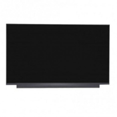 PANTALLA LED PORTATIL LENOVO IDEAPAD 3 NT156FHM-N43 V8.0 1 NT156