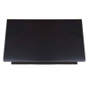 SAMSUNG ATNA56YX03-0 OLED LED SCREEN