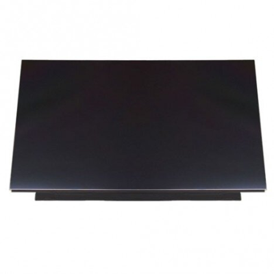 SAMSUNG ATNA56YX03-0 OLED LED SCREEN
