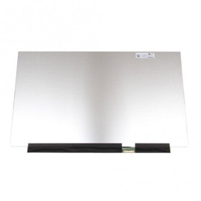 SAMSUNG ATNA56YX03-0 OLED LED SCREEN