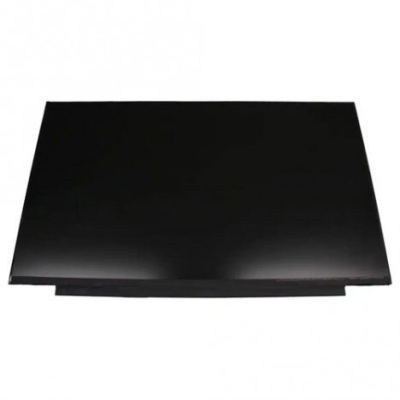SLIM MATTE LED SCREEN B156HTN06.1 15'6 INCHES FULLHD 1920X1080 30 PINS 28CM