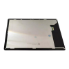 LENOVO IDEA TAB 11 INCH SCREEN TB336FU