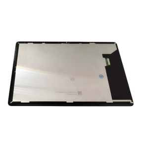 LENOVO IDEA TAB 11 INCH SCREEN TB336FU