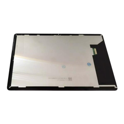 LENOVO IDEA TAB 11 INCH SCREEN TB336FU