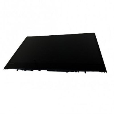 PANTALLA LENOVO NV156FHM-N61