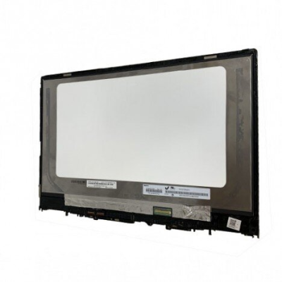 PANTALLA LENOVO NV156FHM-N61