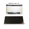 PANTALLA LP116WH1(TL) (N1)