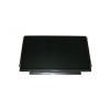 PANTALLA LP116WH2 (TL)