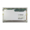 PANTALLA LP121WX3 (TP) (B1)