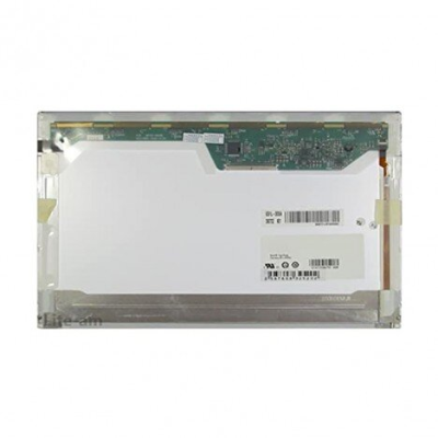 PANTALLA LP121WX3 (TP) (B1)