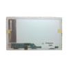 PANTALLA LP140WH4 (TL) (N1)