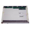 PANTALLA LP150X08 (TL) (AC)