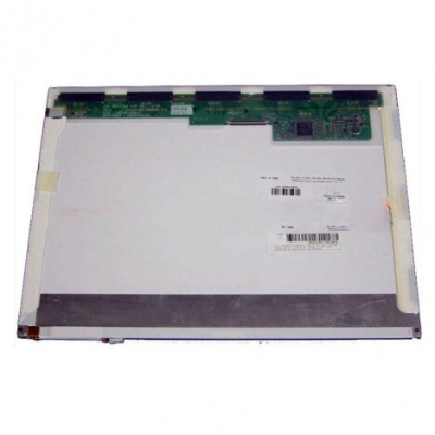 PANTALLA LP150X08 (TL) (AC)