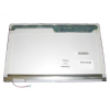 PANTALLA LP171WP4 (TL) (N1)