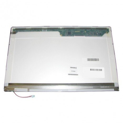 PANTALLA LP171WP4 (TL) (N1)