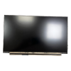 SCREEN LPAF2318D30000B8R ACEMAGIC VISTABOOK AX15