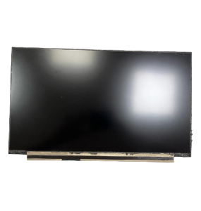 SCREEN LPAF2318D30000B8R ACEMAGIC VISTABOOK AX15