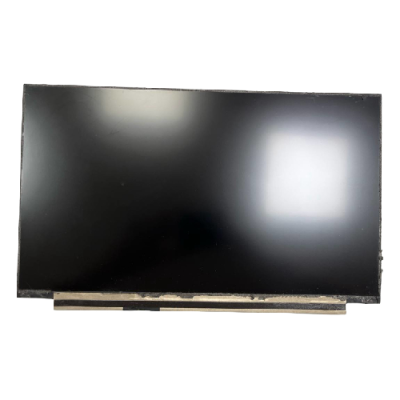 SCREEN LPAF2318D30000B8R ACEMAGIC VISTABOOK AX15