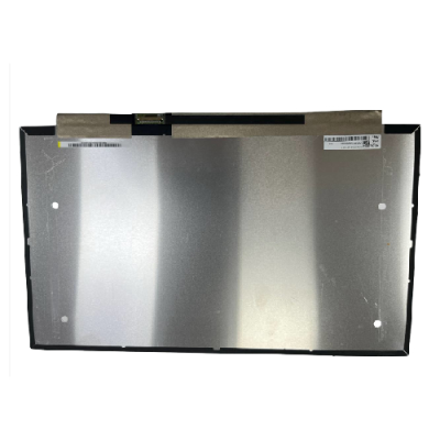 SCREEN LPAF2318D30000B8R ACEMAGIC VISTABOOK AX15