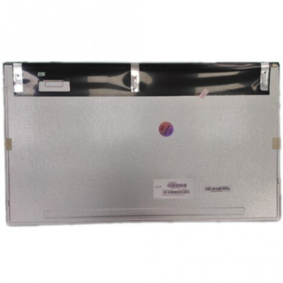 PANTALLA LTM238HL02 23.8″ FHD