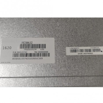 PANTALLA LTM238HL02 23.8″ FHD