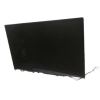 PANTALLA + MARCO FRONTAL N140BGA-EA4 REV.C2 LENOVO YOGA 530-14AR