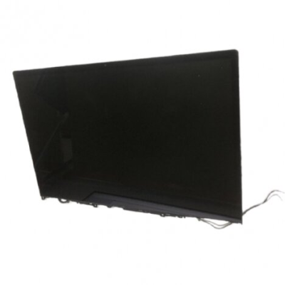 PANTALLA + MARCO FRONTAL N140BGA-EA4 REV.C2 LENOVO YOGA 530-14AR