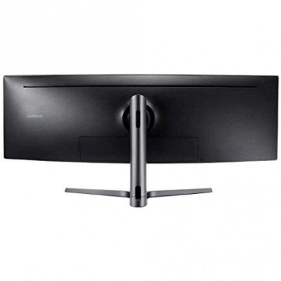 Pantalla Monitor PC Samsung C49RG94SSU 49\"UltraWide Dual Quad H