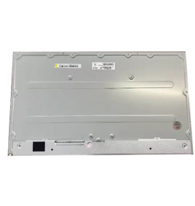 MV270FHM-NF2 SCREEN FOR LENOVO LEGION Y27-30 MONITOR 27PFHD/IPS/180HZ
