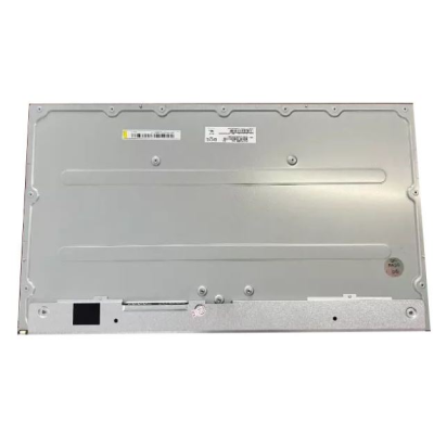 MV270FHM-NF2 SCREEN FOR LENOVO LEGION Y27-30 MONITOR 27PFHD/IPS/180HZ