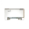 PANTALLA N134B6-L02 REV.C1