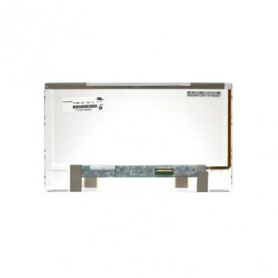 PANTALLA N134B6-L02 REV.C1