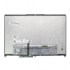 PANTALLA N140JCA-EEL Rev.C1 LCD + TACTIL 14" PARA LENOVO IDEAPA