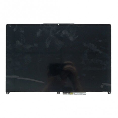 PANTALLA N140JCA-EEL Rev.C1 LCD + TACTIL 14" PARA LENOVO IDEAPA