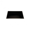 PANTALLA N154I3-L03 REV. C1