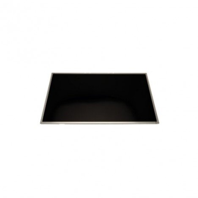 PANTALLA N154I3-L03 REV. C1