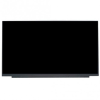 PANTALLA NE140WUM-NX1 V18.0