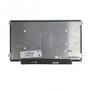 PANTALLA NT116WHM-N21 PARA PORTÁTIL HP CHROMEBOOK 11 G9 EE