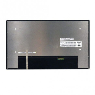 PANTALLA NV140WUM-N43 V8.0 PORTÁTIL LENOVO IDEAPAD FLEX 5 14ABR8