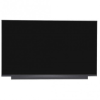 SCREEN NV156FHM-N22 V8.0 / B156HAN02.1 HW2A LCD 15.6" FHD