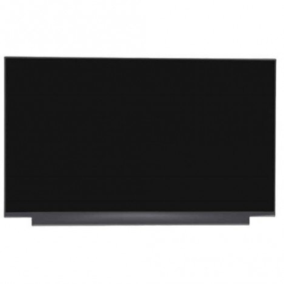 SCREEN NV156FHM-N22 V8.0 / B156HAN02.1 HW2A LCD 15.6" FHD