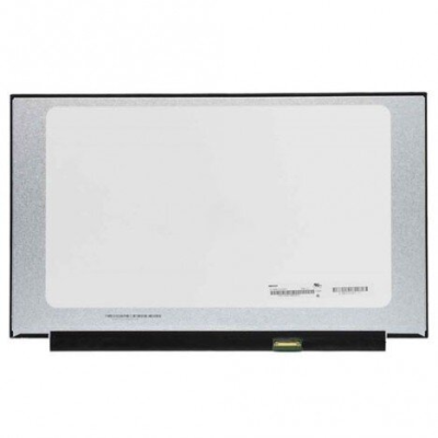 SCREEN NV156FHM-N22 V8.0 / B156HAN02.1 HW2A LCD 15.6" FHD