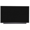 PANTALLA NV156FHM-N3D
