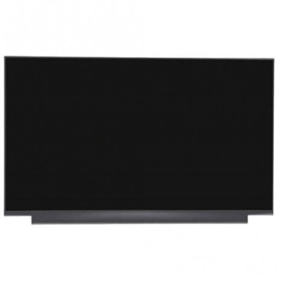 PANTALLA NV156FHM-N3D