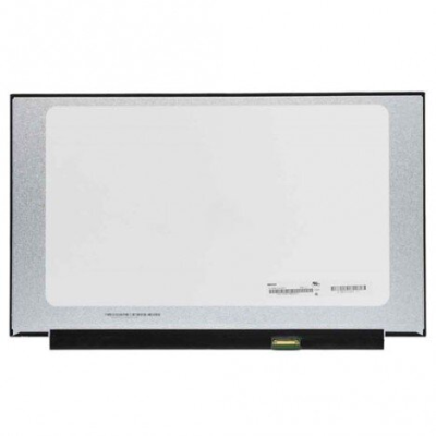 PANTALLA NV156FHM-N3D