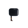 SCREEN FOR AMAZFIT GTS 4 MINI