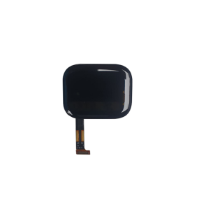 SCREEN FOR AMAZFIT GTS 4 MINI
