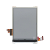 Screen for eBook Kobo Colour N367