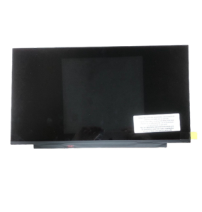 SCREEN FOR LENOVO IDEAPAD SLIM 3 15APR8 (NUEVO)